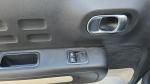 citroen-c3-2023-diesel-1499cc