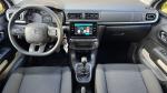 citroen-c3-2023-diesel-1499cc