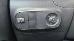 citroen-c3-2023-diesel-1499cc