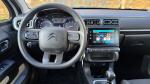 citroen-c3-2023-diesel-1499cc