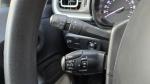 citroen-c3-2023-diesel-1499cc