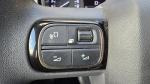citroen-c3-2023-diesel-1499cc