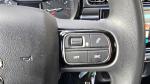 citroen-c3-2023-diesel-1499cc