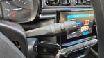 citroen-c3-2023-diesel-1499cc