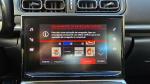 citroen-c3-2023-diesel-1499cc