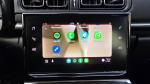 citroen-c3-2023-diesel-1499cc