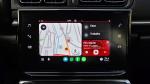 citroen-c3-2023-diesel-1499cc