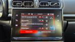 citroen-c3-2023-diesel-1499cc