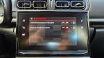 citroen-c3-2023-diesel-1499cc