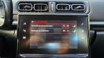 citroen-c3-2023-diesel-1499cc