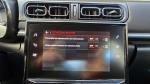 citroen-c3-2023-diesel-1499cc