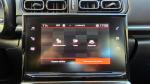 citroen-c3-2023-diesel-1499cc