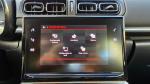 citroen-c3-2023-diesel-1499cc