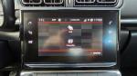 citroen-c3-2023-diesel-1499cc