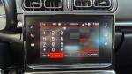 citroen-c3-2023-diesel-1499cc