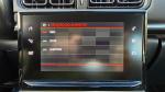 citroen-c3-2023-diesel-1499cc
