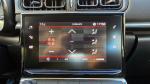 citroen-c3-2023-diesel-1499cc