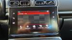 citroen-c3-2023-diesel-1499cc