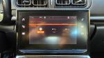 citroen-c3-2023-diesel-1499cc