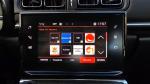 citroen-c3-2023-diesel-1499cc