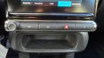 citroen-c3-2023-diesel-1499cc