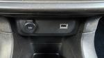 citroen-c3-2023-diesel-1499cc