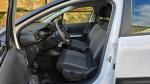 citroen-c3-2023-diesel-1499cc