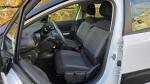 citroen-c3-2023-diesel-1499cc