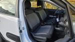 citroen-c3-2023-diesel-1499cc