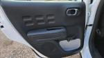 citroen-c3-2023-diesel-1499cc