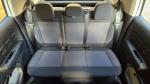 citroen-c3-2023-diesel-1499cc