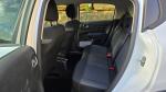 citroen-c3-2023-diesel-1499cc