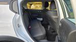 citroen-c3-2023-diesel-1499cc