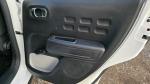 citroen-c3-2023-diesel-1499cc