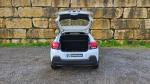 citroen-c3-2023-diesel-1499cc