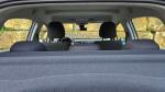 citroen-c3-2023-diesel-1499cc