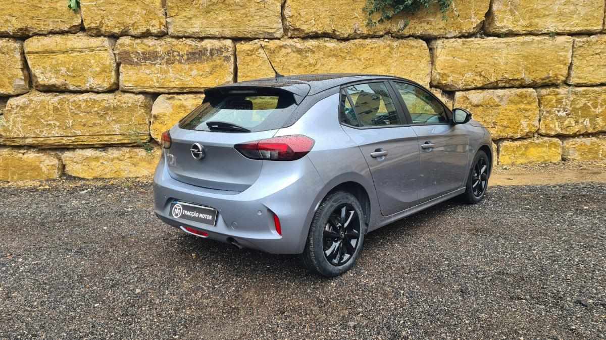 opel-corsa-2020-diesel-1499cc