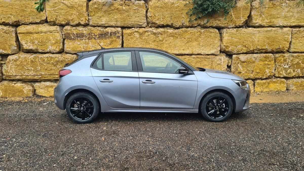 opel-corsa-2020-diesel-1499cc