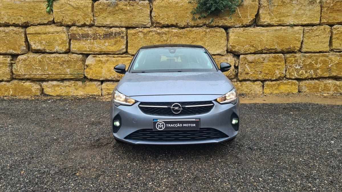 opel-corsa-2020-diesel-1499cc