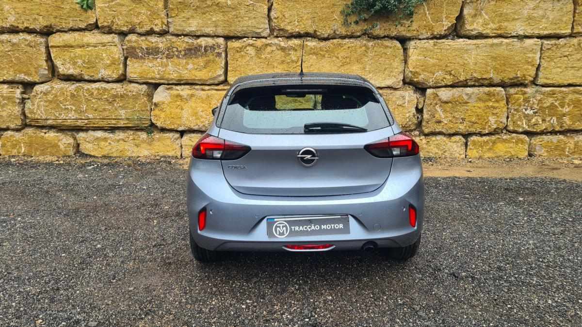 opel-corsa-2020-diesel-1499cc
