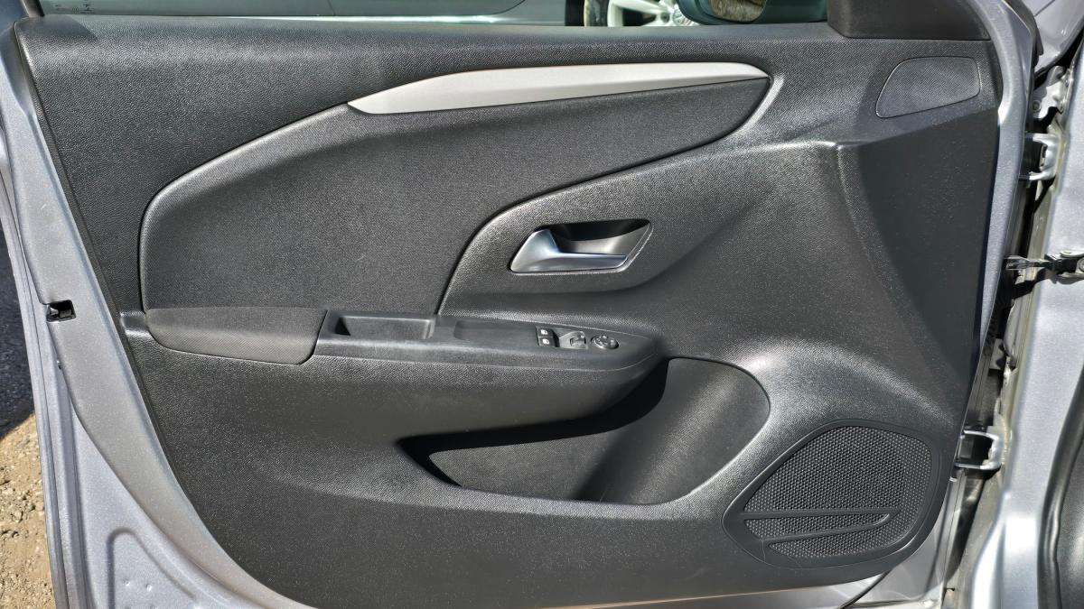 opel-corsa-2020-diesel-1499cc