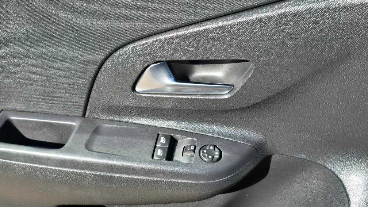 opel-corsa-2020-diesel-1499cc