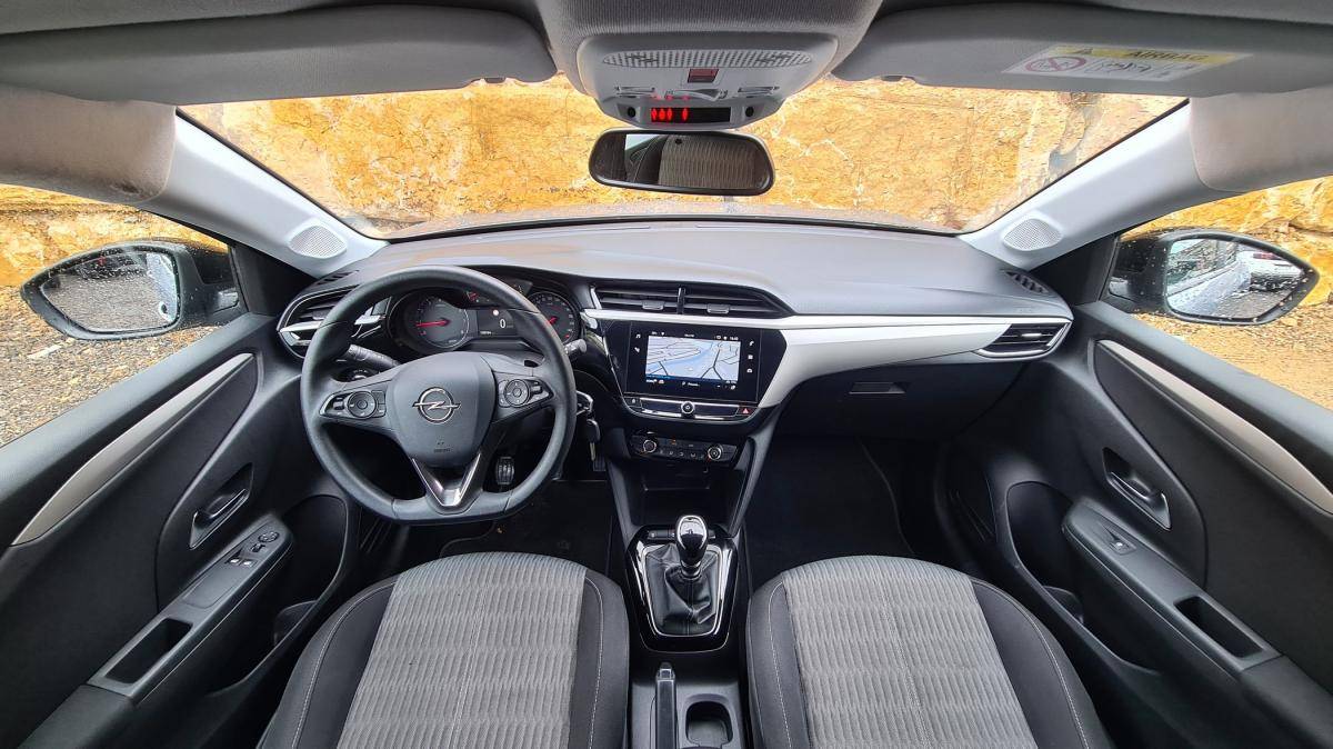 opel-corsa-2020-diesel-1499cc