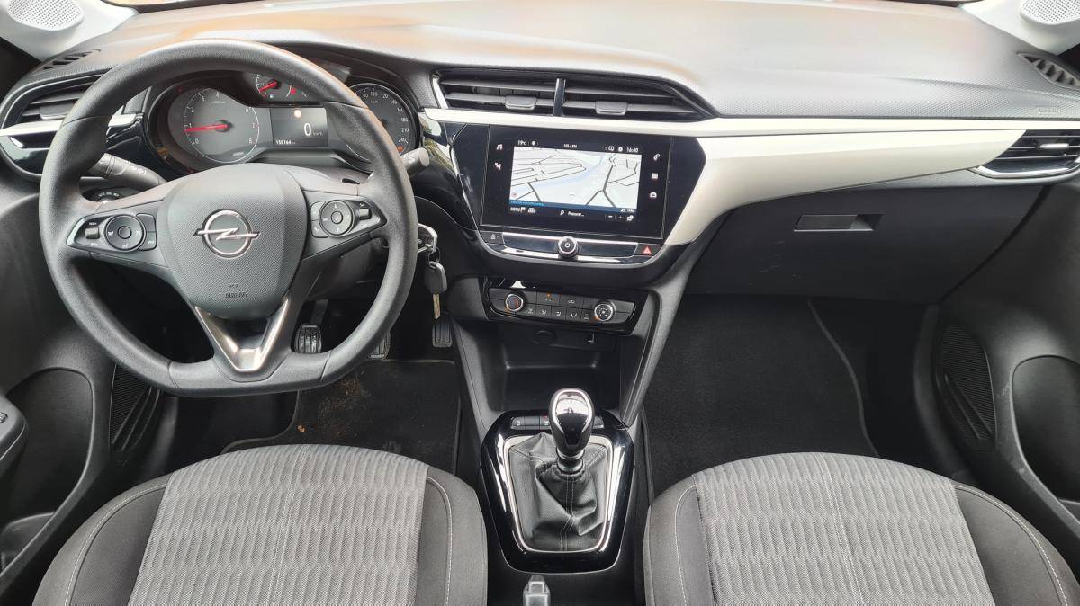 opel-corsa-2020-diesel-1499cc