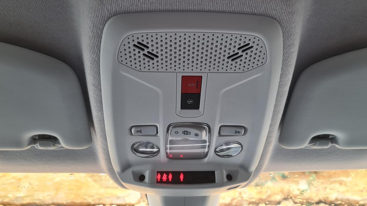 opel-corsa-2020-diesel-1499cc