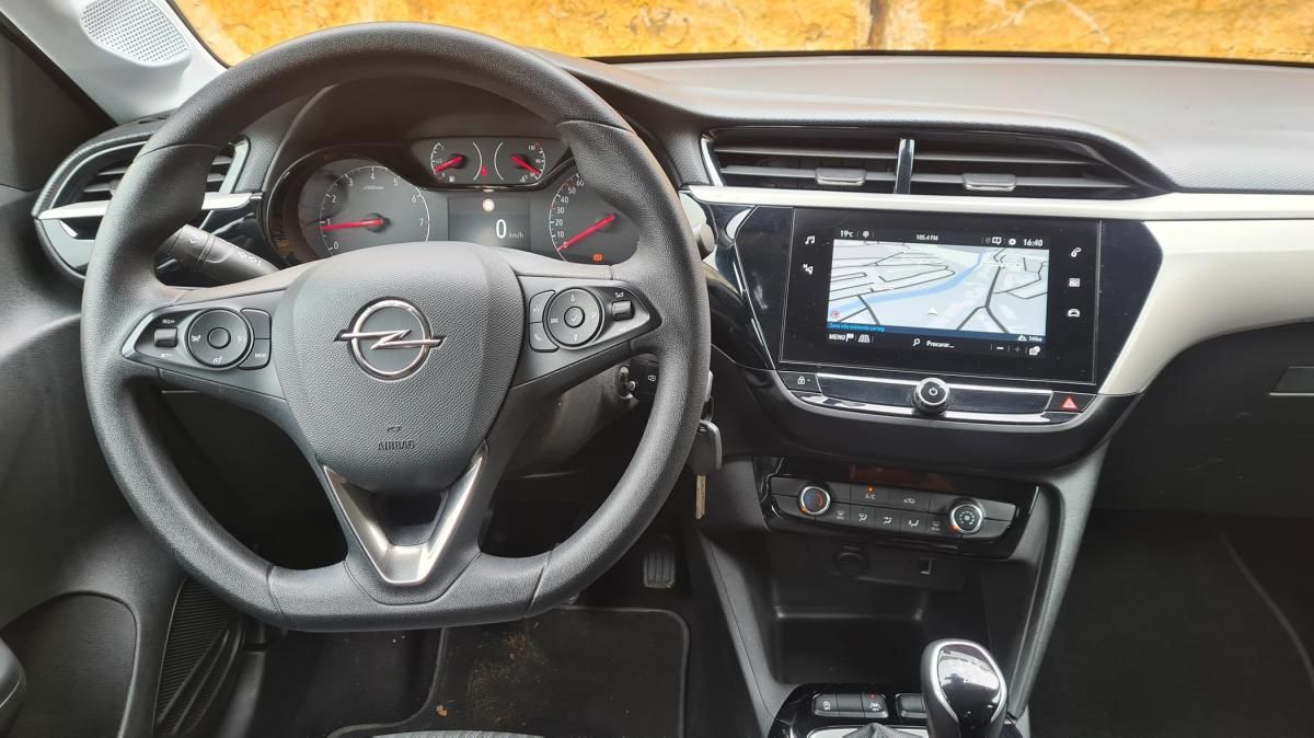 opel-corsa-2020-diesel-1499cc