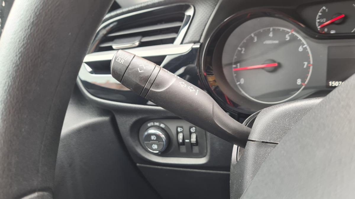opel-corsa-2020-diesel-1499cc