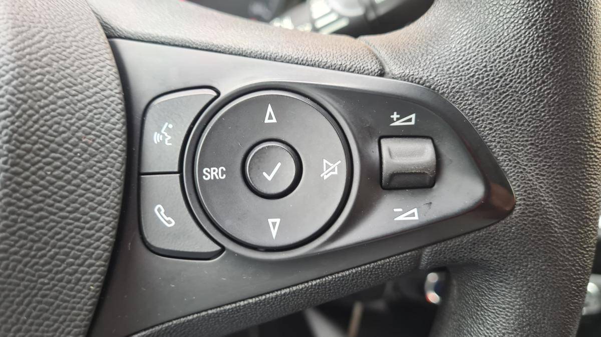 opel-corsa-2020-diesel-1499cc