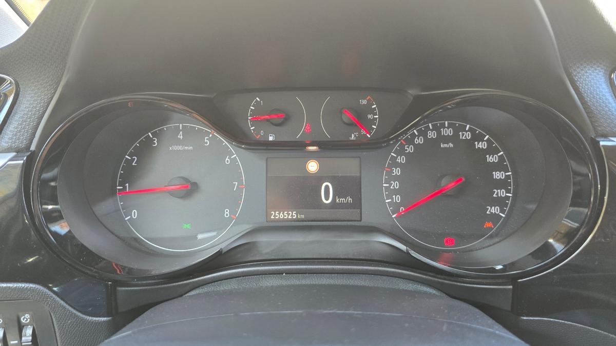 opel-corsa-2020-diesel-1499cc