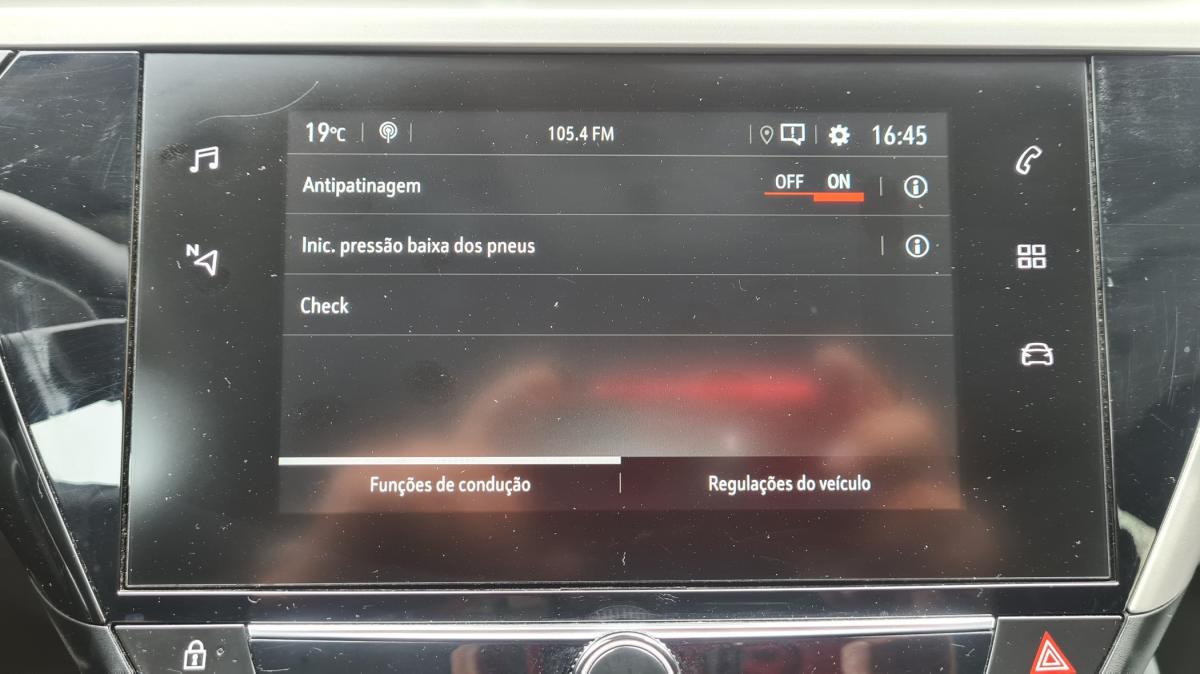 opel-corsa-2020-diesel-1499cc